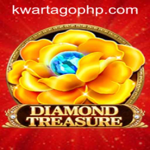 Exploring the Exciting World of Diamondtreasure: A Modern Gaming Adventure
