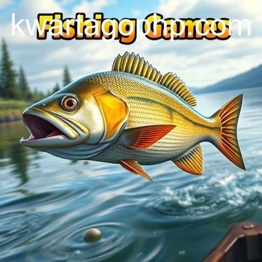 kwartago.com