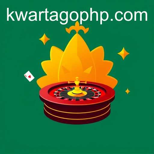 kwartago.com