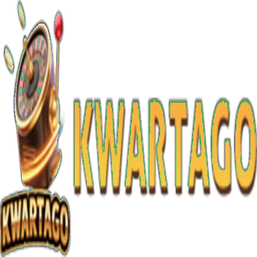 kwartago.com