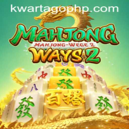 Exploring the Exciting World of MahjongWays2: Rules and Introduction