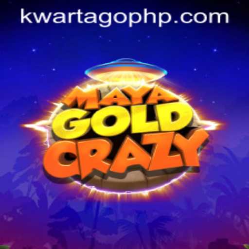 Unveiling the Intrigue of MayaGoldCrazy