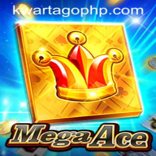 MegaAce: A New Era in Gaming Entertainment