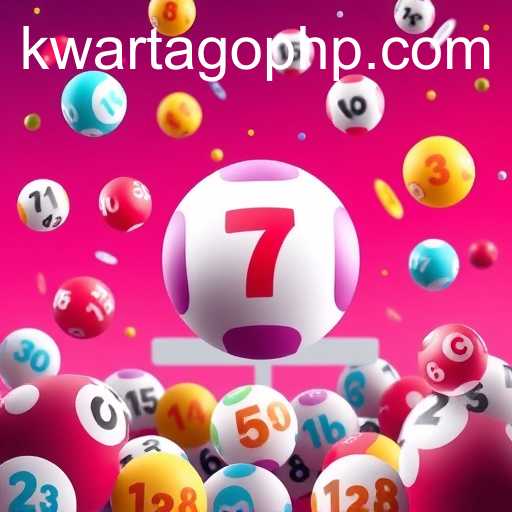kwartago.com