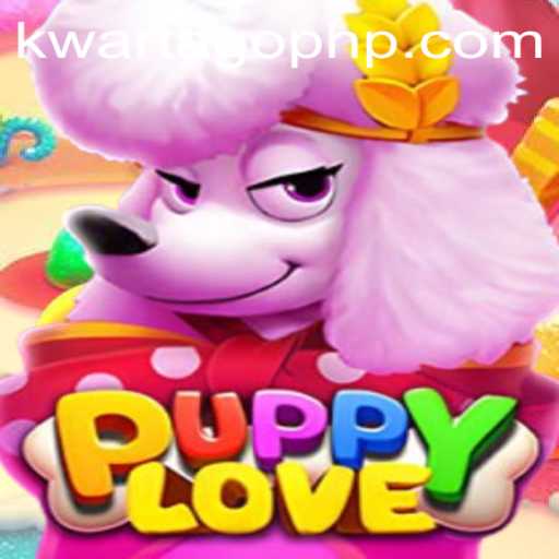 Exploring PuppyLove: A Delightful Gaming Experience on kwartago.com
