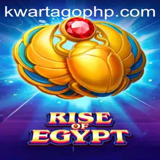 Exploring RiseOfEgypt: An Immersive Adventure Game
