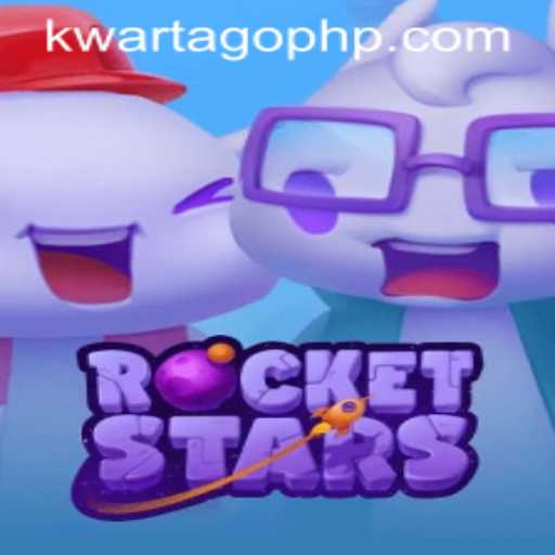 RocketStars: Explore the Thrilling Universe of Space Adventure Gaming