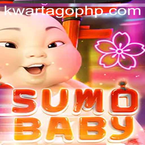 Exploring the World of SumoBaby: An Immersive Gaming Experience